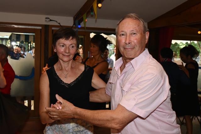 min 2019 09 15 Champigny 126